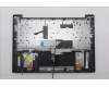 Lenovo 5CB1Q62733 COVER Upper Case ASM_SLV L 83K0LG BL