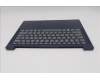Lenovo 5CB1Q62761 COVER Upper Case ASM_ENG L 83K0CB NBL