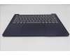 Lenovo 5CB1Q62771 COVER Upper Case ASM_GER L 83K0CB NBL