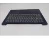 Lenovo 5CB1Q62771 COVER Upper Case ASM_GER L 83K0CB NBL