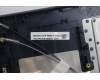 Lenovo 5CB1Q62771 COVER Upper Case ASM_GER L 83K0CB NBL