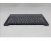 Lenovo 5CB1Q62773 COVER Upper Case ASM_HBW L 83K0CB NBL