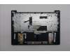 Lenovo 5CB1Q62787 COVER Upper Case ASM_NORDIC L 83K0CB NBL