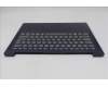 Lenovo 5CB1Q62805 COVER Upper Case ASM_UKE L 83K0CB NBL