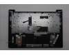 Lenovo 5CB1Q62807 COVER Upper Case ASM_UKR L 83K0CB NBL