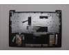 Lenovo 5CB1Q62809 COVER Upper Case ASM_ARA L 83K0LG NBL
