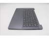 Lenovo 5CB1Q62809 COVER Upper Case ASM_ARA L 83K0LG NBL