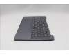 Lenovo 5CB1Q62821 COVER Upper Case ASM_ENG L 83K0LG NBL