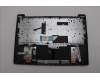 Lenovo 5CB1Q62821 COVER Upper Case ASM_ENG L 83K0LG NBL