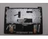 Lenovo 5CB1Q62823 COVER Upper Case ASM_FRA L 83K0LG NBL
