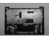 Lenovo 5CB1Q62831 COVER Upper Case ASM_GER L 83K0LG NBL