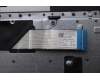 5CB1Q64036 Lenovo COVER Upper Case ASM_HBW L 83K0LG NBL