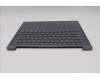Lenovo 5CB1Q64044 COVER Upper Case ASM_POR L 83K0LG NBL