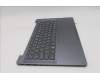 Lenovo 5CB1Q64044 COVER Upper Case ASM_POR L 83K0LG NBL