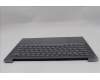 Lenovo 5CB1Q64054 COVER UpCaseASM ARA H83J0 LG ML BL