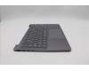Lenovo 5CB1Q64058 COVER UpCaseASM CZE/SLK H83J0 LG ML BL