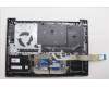 Lenovo 5CB1Q64073 COVER UpCaseASM NORDIC H83J0 LG ML BL