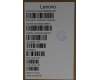 Lenovo 5CB1Q64075 COVER UpCaseASM RUS H83J0 LG ML BL
