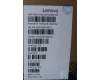 Lenovo 5CB1Q64076 COVER UpCaseASM SLV H83J0 LG ML BL