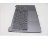 Lenovo 5CB1Q64077 COVER UpCaseASM SPA H83J0 LG ML BL