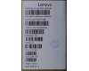 Lenovo 5CB1Q64083 COVER UpCaseASM UKR H83J0 LG ML BL