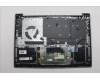 Lenovo 5CB1Q64091 COVER UpCaseASM FRA H83J0 LG ML NBL