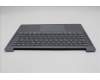 Lenovo 5CB1Q64091 COVER UpCaseASM FRA H83J0 LG ML NBL