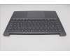 Lenovo 5CB1Q64094 COVER UpCaseASM GER H83J0 LG ML NBL