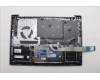 Lenovo 5CB1Q64105 COVER UpCaseASM RUS H83J0 LG ML NBL