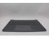 Lenovo 5CB1Q64105 COVER UpCaseASM RUS H83J0 LG ML NBL