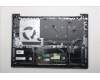 Lenovo 5CB1Q64107 COVER UpCaseASM SPA H83J0 LG ML NBL