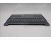 Lenovo 5CB1Q64107 COVER UpCaseASM SPA H83J0 LG ML NBL
