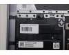 Lenovo 5CB1Q64107 COVER UpCaseASM SPA H83J0 LG ML NBL