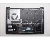 Lenovo 5CB1Q64108 COVER UpCaseASM SWS H83J0 LG ML NBL