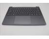 Lenovo 5CB1Q64112 COVER UpCaseASM UKE H83J0 LG ML NBL