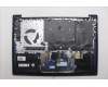 Lenovo 5CB1Q64115 COVER UpCaseASM BEL H83J0 CB ML BL
