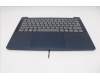 Lenovo 5CB1Q64115 COVER UpCaseASM BEL H83J0 CB ML BL