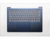 Lenovo 5CB1Q64117 COVER UpCaseASM BUL H83J0 CB ML BL