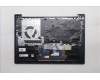 Lenovo 5CB1Q64117 COVER UpCaseASM BUL H83J0 CB ML BL