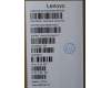 Lenovo 5CB1Q64117 COVER UpCaseASM BUL H83J0 CB ML BL