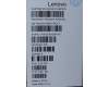 Lenovo 5CB1Q64118 COVER UpCaseASM CZE/SLK H83J0 CB ML BL
