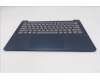 Lenovo 5CB1Q64120 COVER UpCaseASM EURO ENG H83J0 CB ML BL