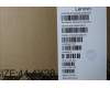 Lenovo 5CB1Q64124 COVER UpCaseASM GER H83J0 CB ML BL