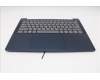 Lenovo 5CB1Q64126 COVER UpCaseASM HBW H83J0 CB ML BL