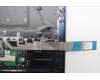 Lenovo 5CB1Q64145 COVER UpCaseASM BEL H83J0 CB ML NBL