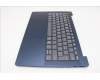 Lenovo 5CB1Q64145 COVER UpCaseASM BEL H83J0 CB ML NBL