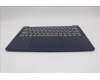 Lenovo 5CB1Q64150 COVER UpCaseASM EURO ENG H83J0 CB ML NBL