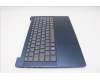 Lenovo 5CB1Q64159 COVER UpCaseASM ITA H83J0 CB ML NBL