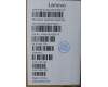 Lenovo 5CB1Q83373 COVER UpCaseASM UKE H83J0 CB ML NBL