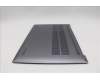 5CB1Q83405 Lenovo COVER D COVER H 83J0 LG